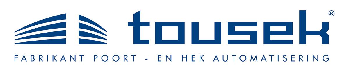 tousekbnl